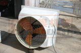 Galvanized\ Fiberglass Fan/Ventilation Fan/Cooling Fan